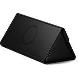 Satechi FindAll Glasses Tracker Schwarz