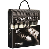 TERMIX Evolution Soft 5er-Pack Rundbürsten TX1024