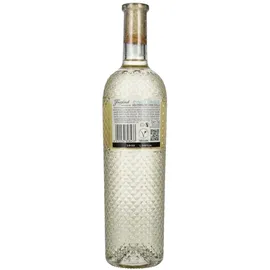 Freixenet Pinot Grigio Garda DOC; 2022 0,75l