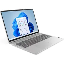 Lenovo IdeaPad Flex 5 16'' Intel Core i5-1235U 16 GB RAM 512 GB SSD