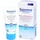 Bayer Bepanthol Derma SOS-Pflegecreme 30 ml