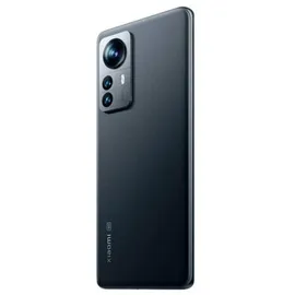 Xiaomi 11T Pro 8 GB RAM 256 GB Meteorite Gray