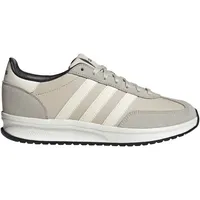 adidas Run 70s 2.0 Wonder Alumina/Off White/Alumina 40 2/3