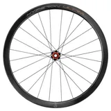 CAMPAGNOLO Hyperon Ultra DB 2-Way Fit XDR