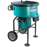 COLLOMIX Kompaktmischer TMX 1000