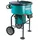 COLLOMIX Kompaktmischer TMX 1000