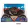 Spin Master MNJ Monster Jam Die Cast Truck 1:24