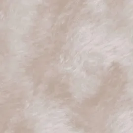 Kerbl Zugspitze Kletterwand 5-teilig beige