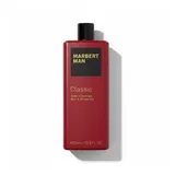 Marbert Man Classic Bath & Shower Gel 400 ml