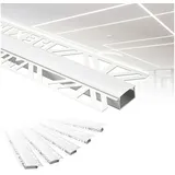HEXIM ALED-2 LED-Profil