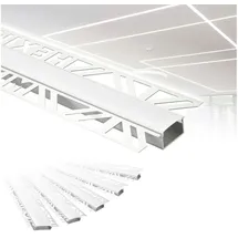 HEXIM ALED-2 LED-Profil