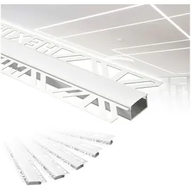 HEXIM ALED-2 LED-Profil