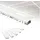 HEXIM ALED-2 LED-Profil