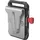 SmallRig Mini V Mount Batterieplatte mit Gürtelklemme 2990