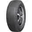 255/65 R17 110H