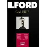 Ilford Galerie Smooth Pearl A3+ 25