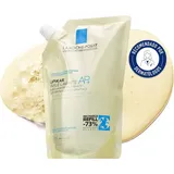 La Roche-Posay Lipikar Ap+ Eco-Refill Cleansing Oil 400ml