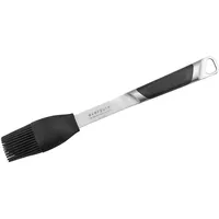 Everdure Quantum Steel Serie