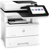 HP LaserJet Enterprise MFP M528dn