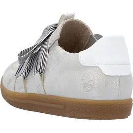 Rieker L9728 Damen Grau 43