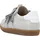 Rieker L9728 Damen Grau 43