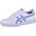 Asics Japan S Damen Weite M Weiß/Light Sapphire 41,5