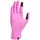 Nike Pacer Lightweight Damen Playful Pink/Silver M