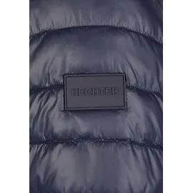 Hechter Paris Blouson blau 3XL