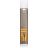 Wella EIMI Super Set Haarspray 500 ml