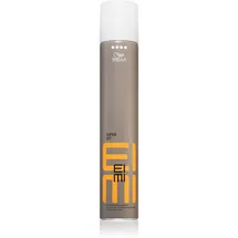 Wella EIMI Super Set Haarspray 500 ml