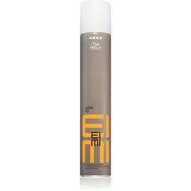 Wella EIMI Super Set Haarspray 500 ml