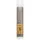 Wella EIMI Super Set Haarspray 500 ml