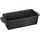 Staub Backform 23 cm, schwarz