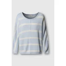 Pepe Jeans ALBERTA Blau L