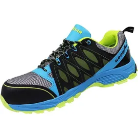 Goodyear GYSHU1503 multi