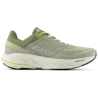 New Balance Fresh Foam X 860 V14 Herren Laufschuhe