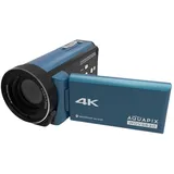 Easypix WDV5630 GreyBlue