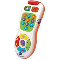 Vtech Baby-Fernbedienungsspielzeug