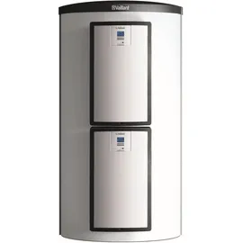 Vaillant Multifunktionsspeicher VPS 800/3-7#_15114