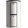 Vaillant Multifunktionsspeicher VPS 800/3-7#_15114