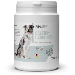 Calcium Carbonat 250g