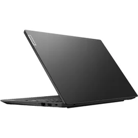 Lenovo V15 G2 Intel Pentium N6000 8 GB RAM 256 GB SSD 82QY000AGE