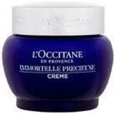 L'Occitane Immortelle Creme 50 ml