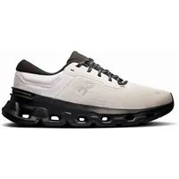 On Cloudflyer 5 Herren Wolf / Black 42