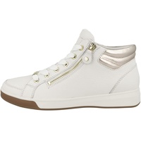 Ara Shoes Damen 12-44499