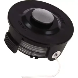 Makita Fadenspule 1-Fadenkopf Tap&Go 1,6 mm
