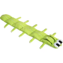 Stimove Gewichtstier Raupe