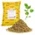 Wiberg Oregano gerebelt 500 g
