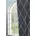 ADAM Vorhang ADAM 3 145cm 225cm Bio-Baumwolle Vorhang Bio-Baumwolle