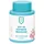 Micro Cell Dip In Express Remover Nagellackentferner 75 ml